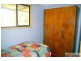 3217 Armidale Road, Hickeys Creek NSW 2440