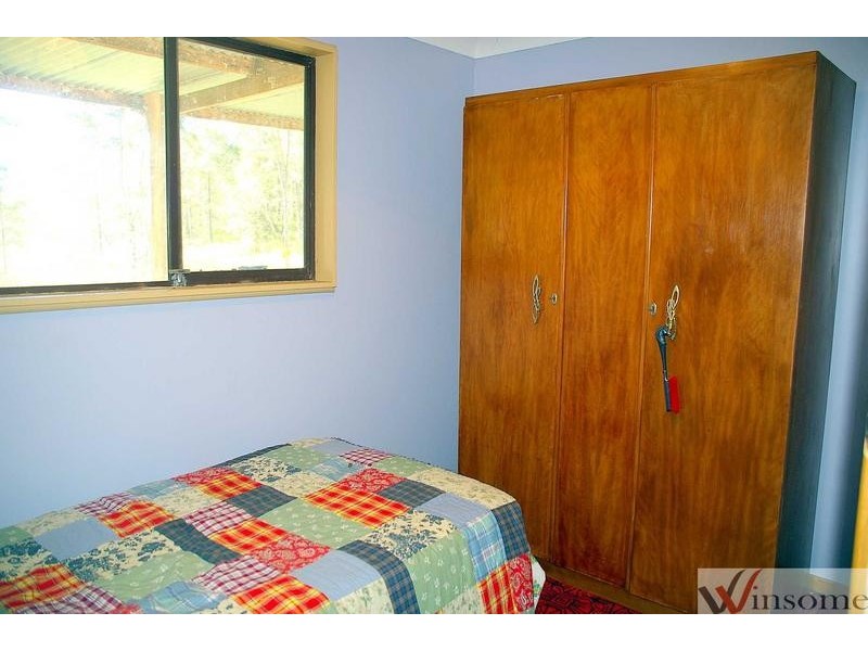 3217 Armidale Road, Hickeys Creek NSW 2440