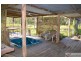 3217 Armidale Road, Hickeys Creek NSW 2440