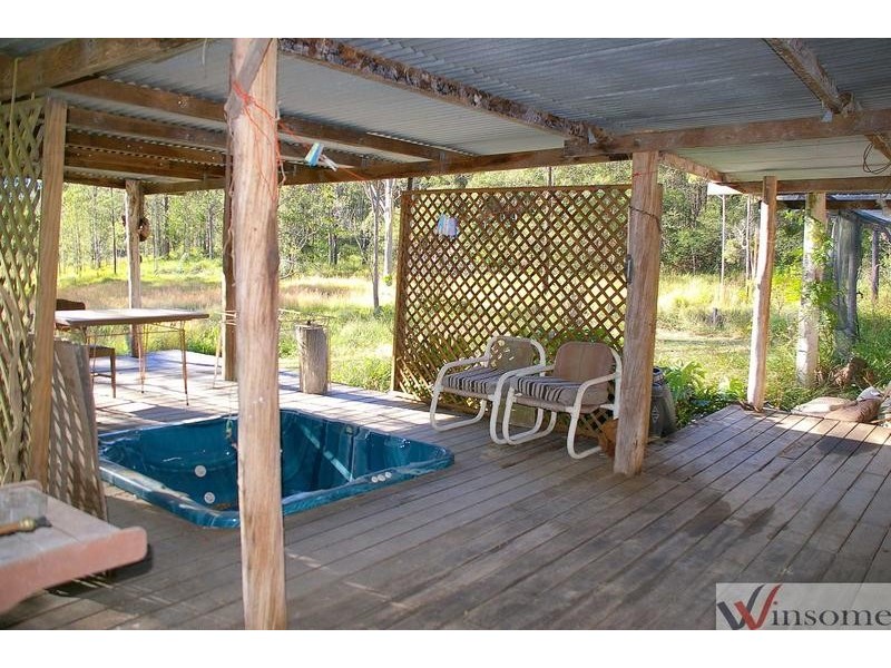 3217 Armidale Road, Hickeys Creek NSW 2440