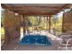3217 Armidale Road, Hickeys Creek NSW 2440