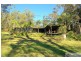3217 Armidale Road, Hickeys Creek NSW 2440