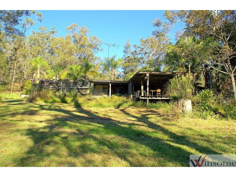 3217 Armidale Road, Hickeys Creek NSW 2440