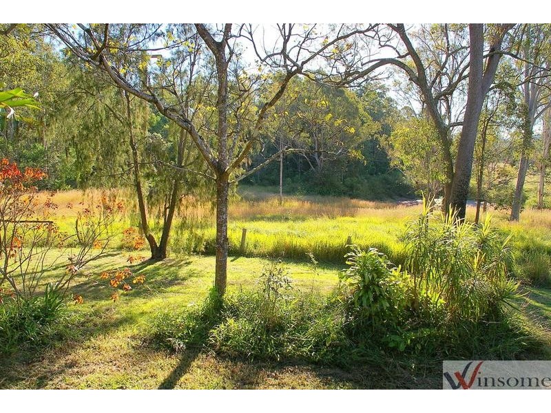 3217 Armidale Road, Hickeys Creek NSW 2440