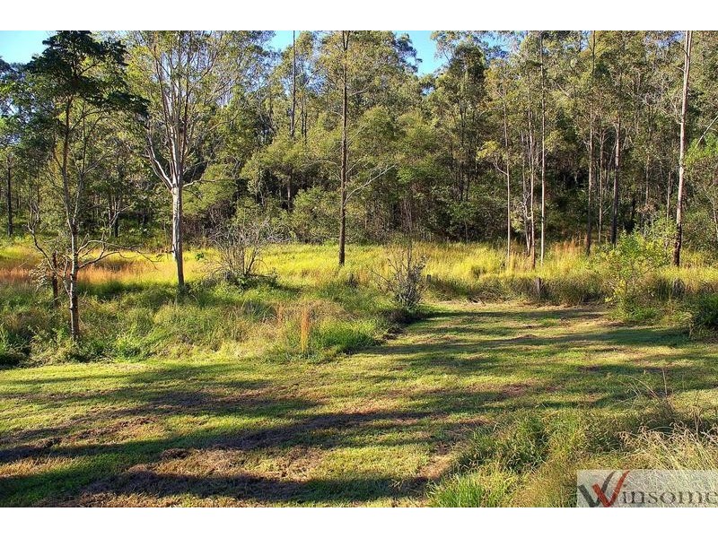 3217 Armidale Road, Hickeys Creek NSW 2440