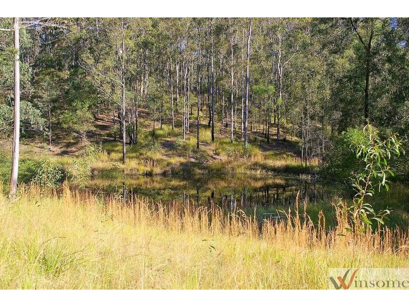 3217 Armidale Road, Hickeys Creek NSW 2440
