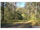 3217 Armidale Road, Hickeys Creek NSW 2440