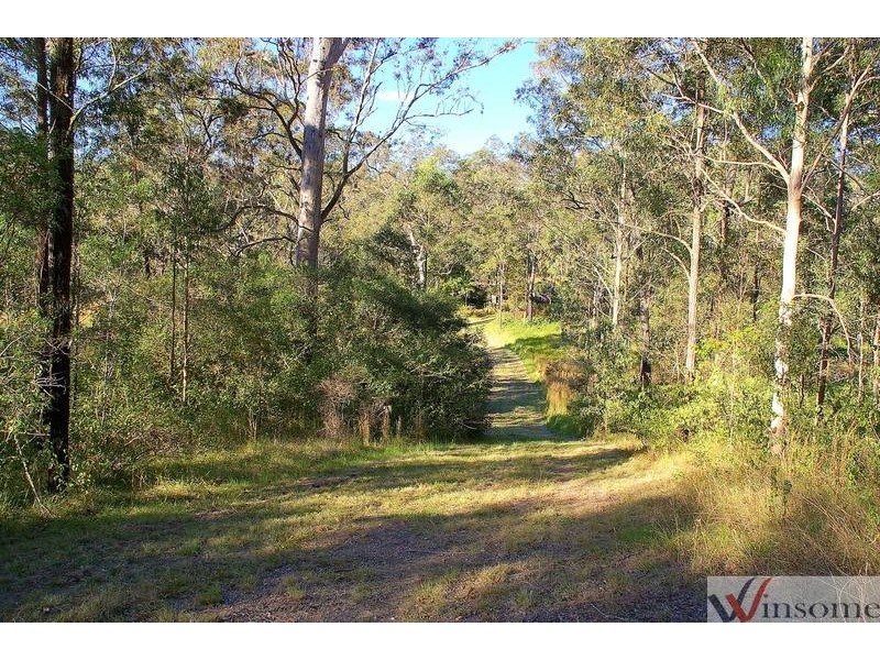 3217 Armidale Road, Hickeys Creek NSW 2440