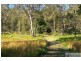 3217 Armidale Road, Hickeys Creek NSW 2440