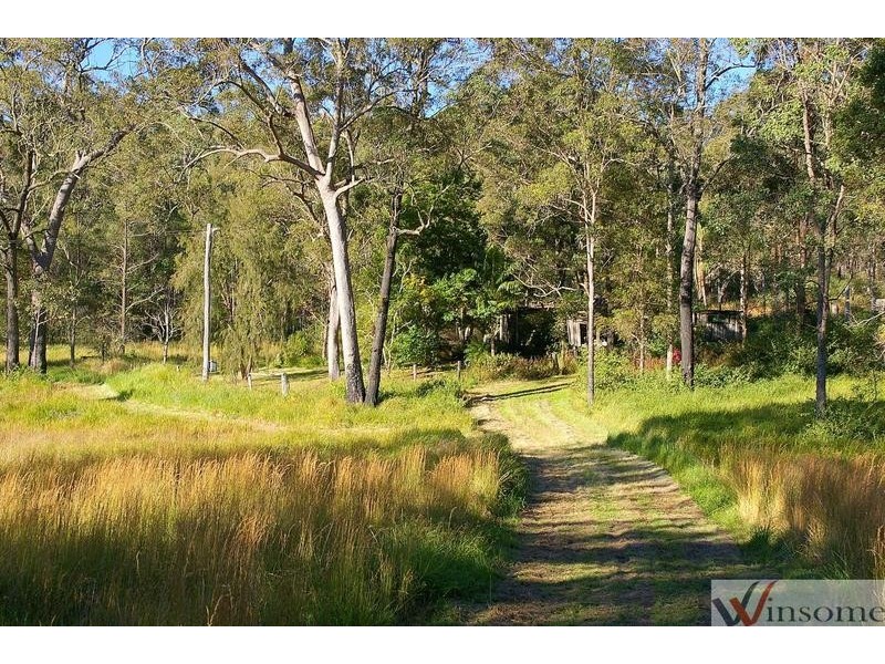 3217 Armidale Road, Hickeys Creek NSW 2440