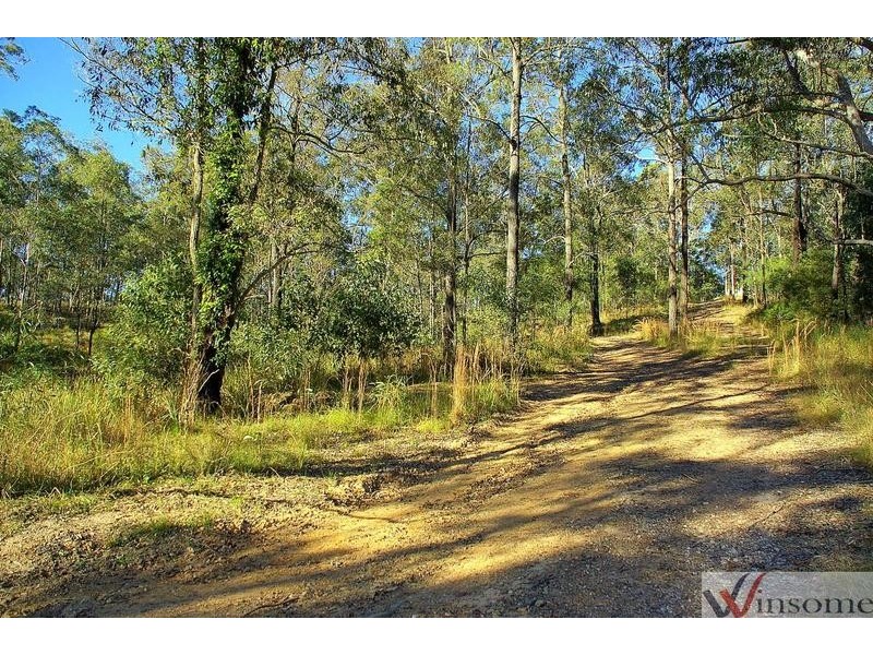 3217 Armidale Road, Hickeys Creek NSW 2440