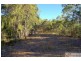 3217 Armidale Road, Hickeys Creek NSW 2440