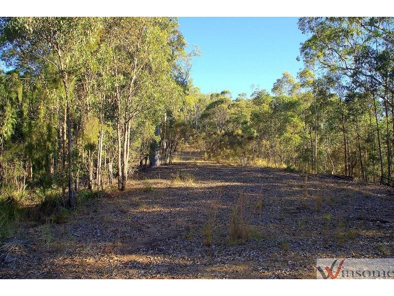 3217 Armidale Road, Hickeys Creek NSW 2440