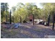 3217 Armidale Road, Hickeys Creek NSW 2440