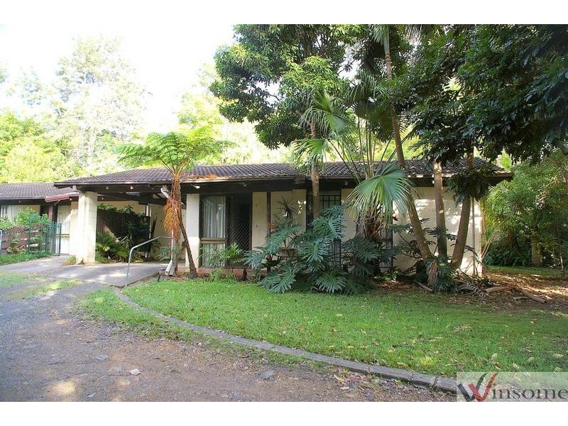 1/23 Rudder Street, East Kempsey NSW 2440