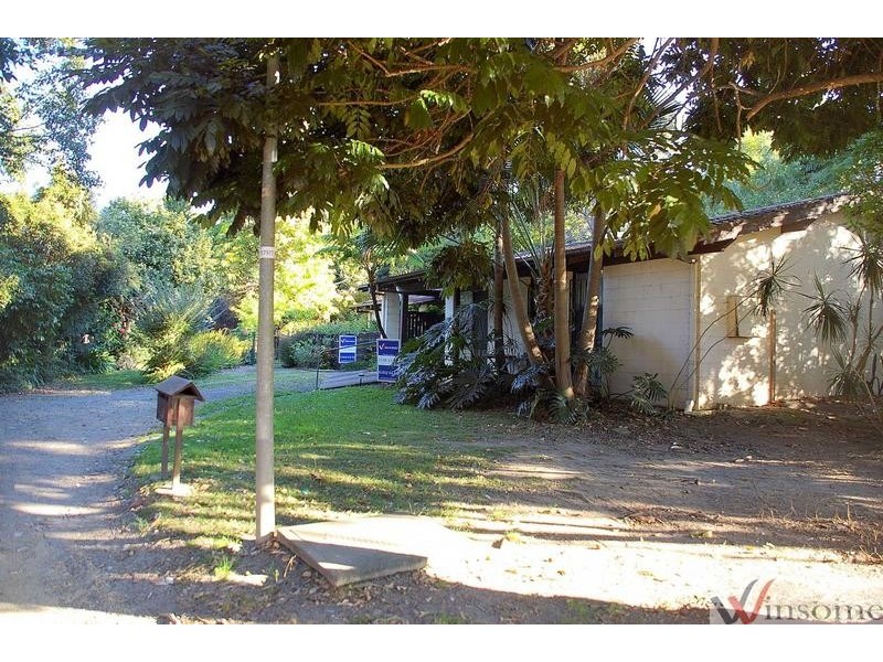 1/23 Rudder Street, East Kempsey NSW 2440