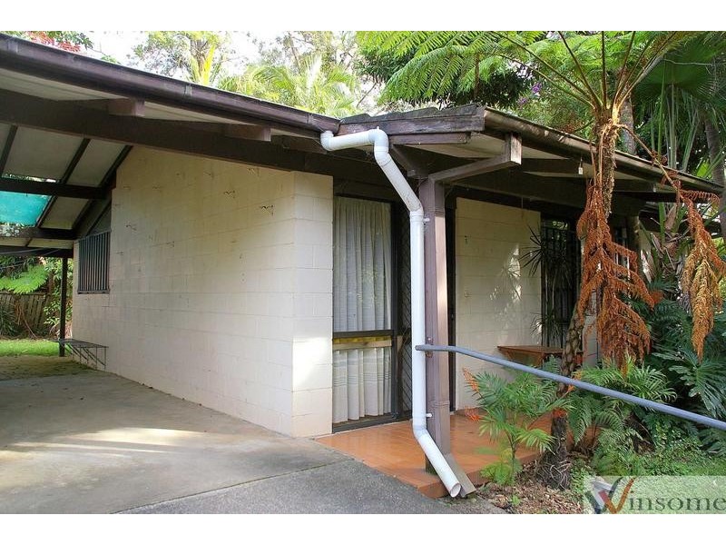 1/23 Rudder Street, East Kempsey NSW 2440