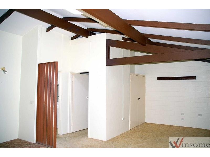 1/23 Rudder Street, East Kempsey NSW 2440