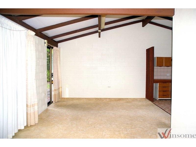 1/23 Rudder Street, East Kempsey NSW 2440