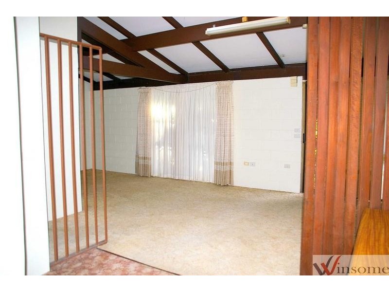 1/23 Rudder Street, East Kempsey NSW 2440