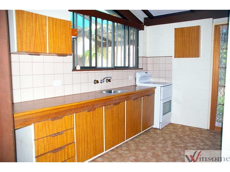 1/23 Rudder Street, East Kempsey NSW 2440