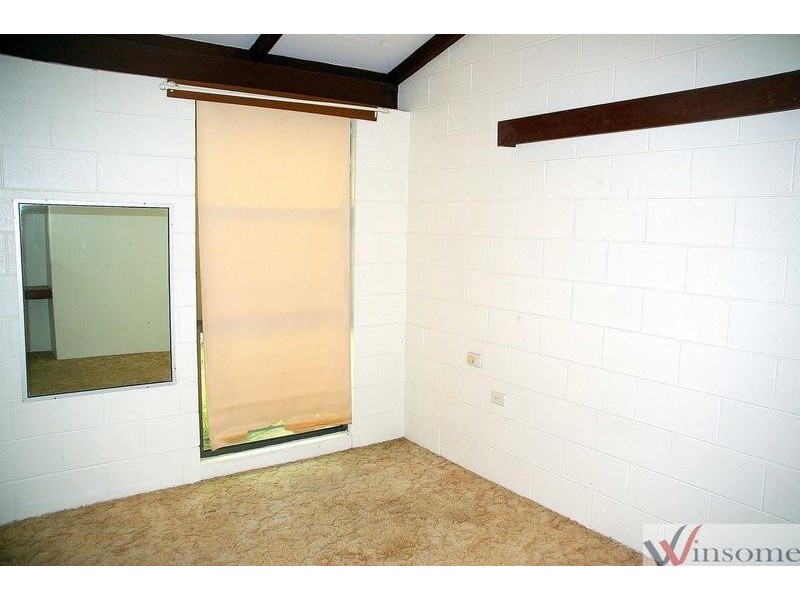 1/23 Rudder Street, East Kempsey NSW 2440