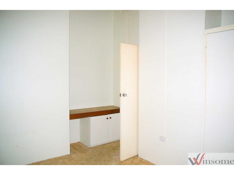 1/23 Rudder Street, East Kempsey NSW 2440