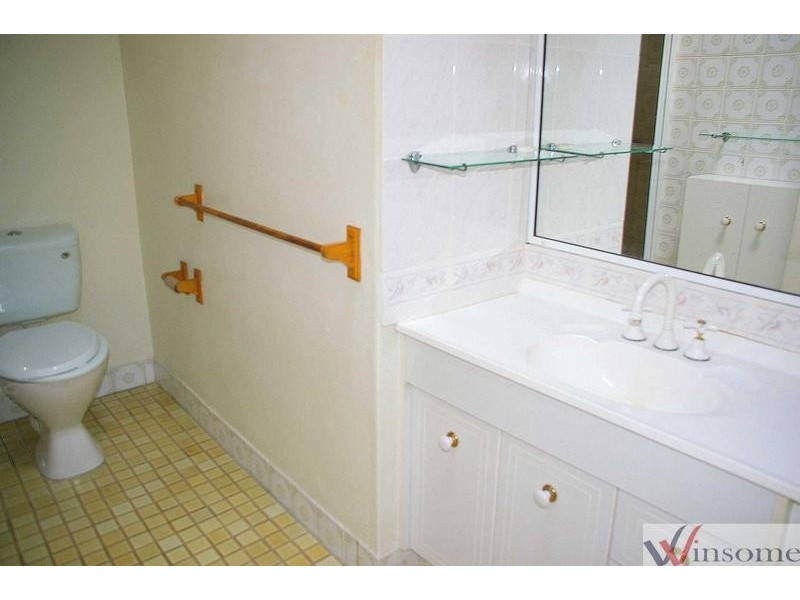 1/23 Rudder Street, East Kempsey NSW 2440