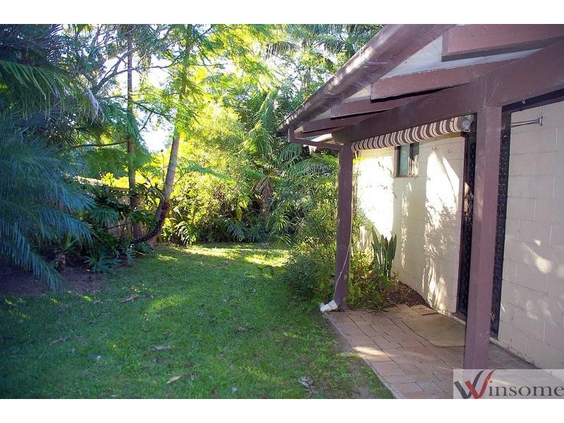 1/23 Rudder Street, East Kempsey NSW 2440