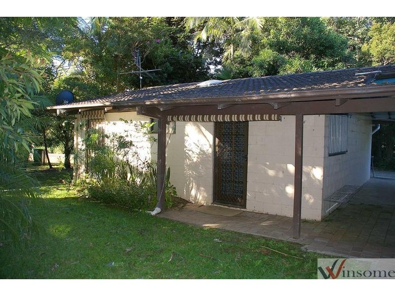 1/23 Rudder Street, East Kempsey NSW 2440