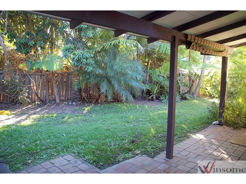 1/23 Rudder Street, East Kempsey NSW 2440