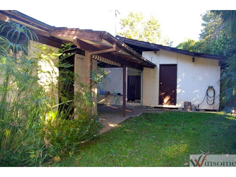 1/23 Rudder Street, East Kempsey NSW 2440