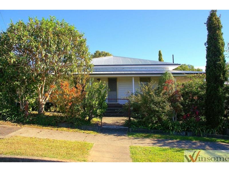 24 Rudder Street, East Kempsey NSW 2440