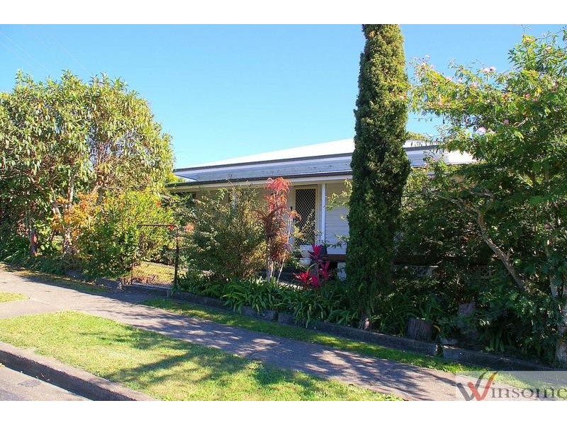 24 Rudder Street, East Kempsey NSW 2440