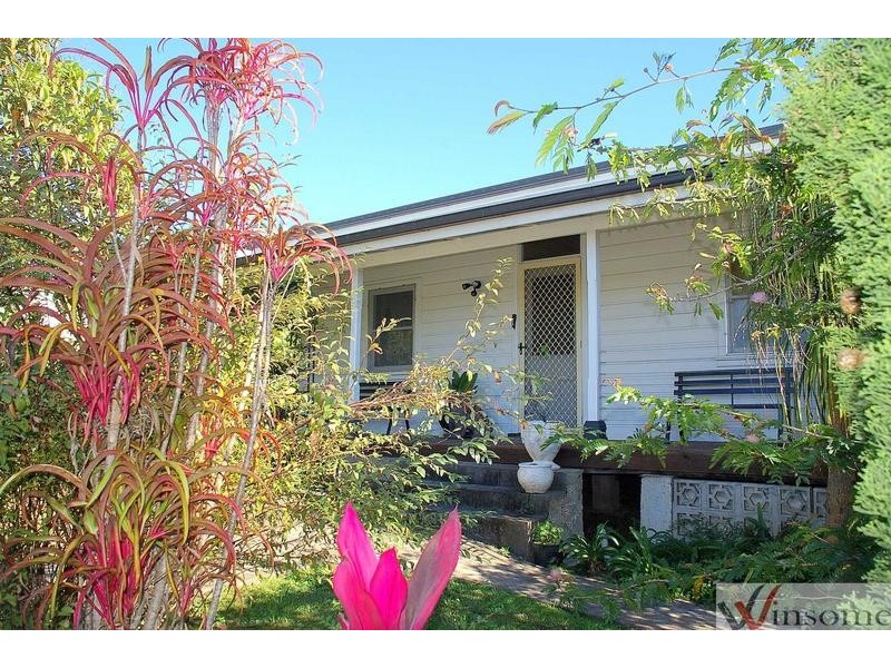 24 Rudder Street, East Kempsey NSW 2440