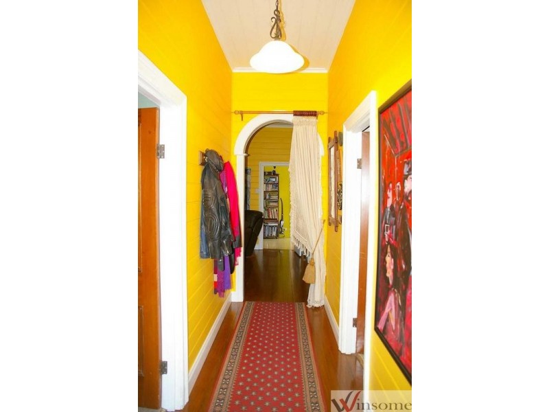 24 Rudder Street, East Kempsey NSW 2440