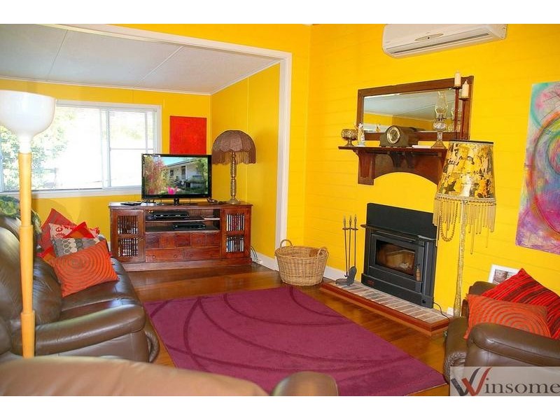 24 Rudder Street, East Kempsey NSW 2440