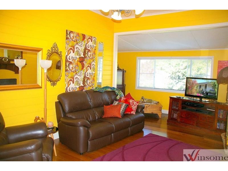 24 Rudder Street, East Kempsey NSW 2440