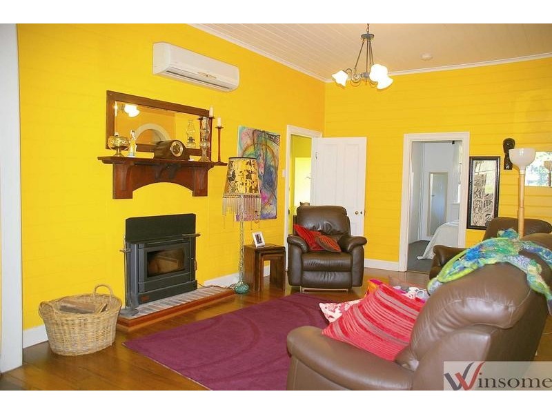 24 Rudder Street, East Kempsey NSW 2440