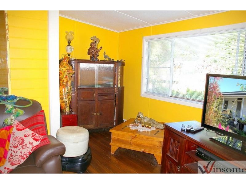 24 Rudder Street, East Kempsey NSW 2440