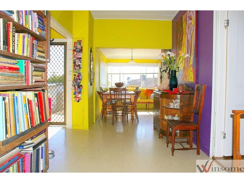 24 Rudder Street, East Kempsey NSW 2440