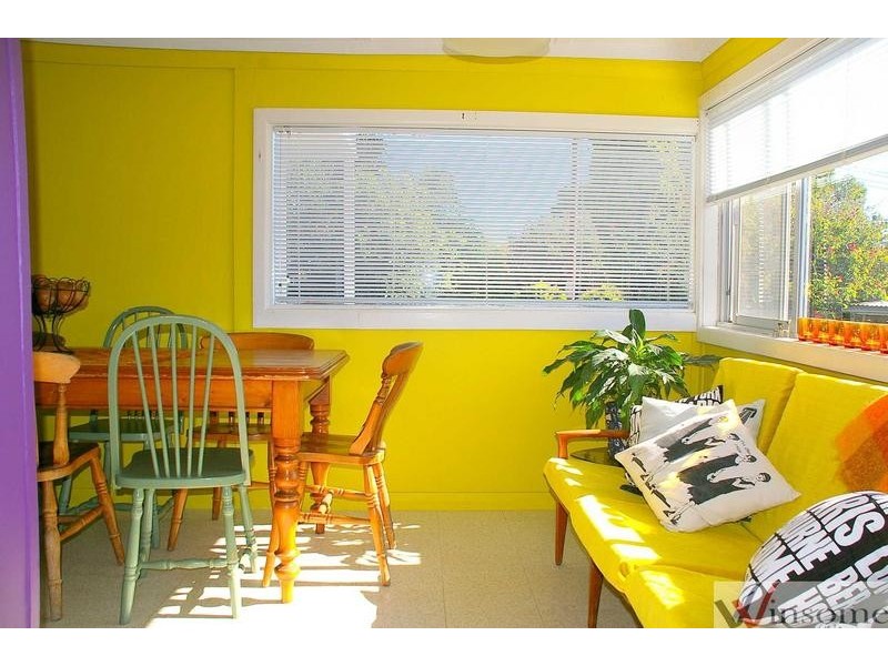 24 Rudder Street, East Kempsey NSW 2440