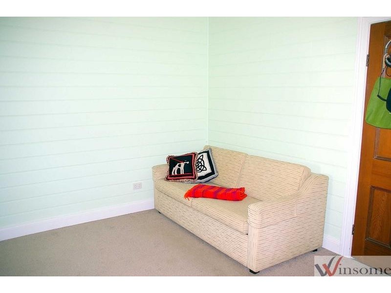 24 Rudder Street, East Kempsey NSW 2440