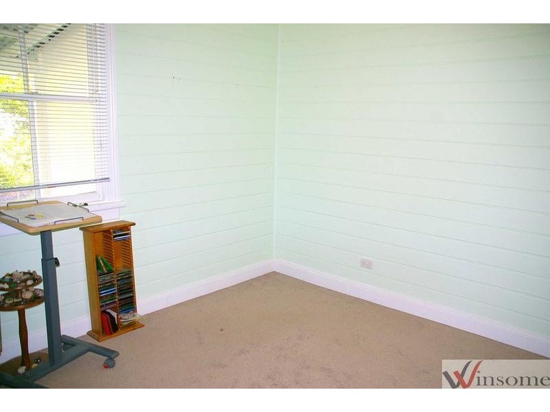 24 Rudder Street, East Kempsey NSW 2440