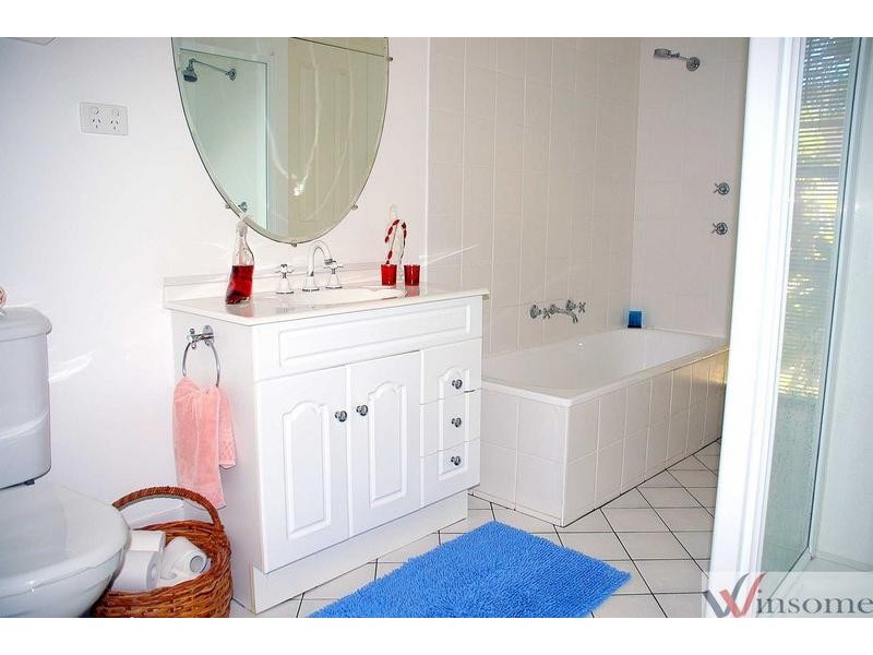 24 Rudder Street, East Kempsey NSW 2440