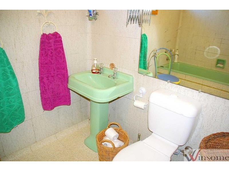 24 Rudder Street, East Kempsey NSW 2440