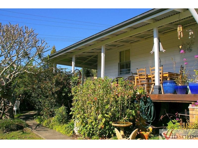 24 Rudder Street, East Kempsey NSW 2440