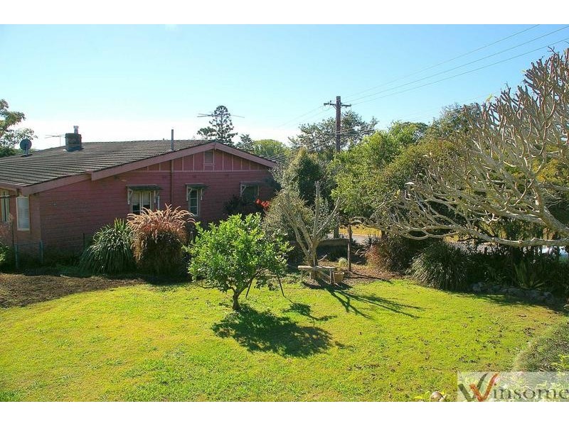 24 Rudder Street, East Kempsey NSW 2440