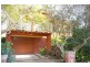 23 Hodgson Street, Crescent Head NSW 2440