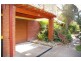 23 Hodgson Street, Crescent Head NSW 2440